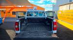 ford-ranger-2023-diesel-1995cc