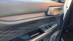 ford-ranger-2023-diesel-1995cc