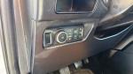 ford-ranger-2023-diesel-1995cc