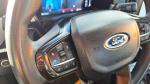 ford-ranger-2023-diesel-1995cc