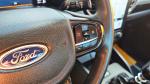 ford-ranger-2023-diesel-1995cc