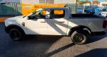 ford-ranger-2023-diesel-1995cc