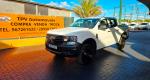 ford-ranger-2023-diesel-1995cc