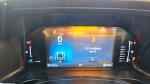 ford-ranger-2023-diesel-1995cc
