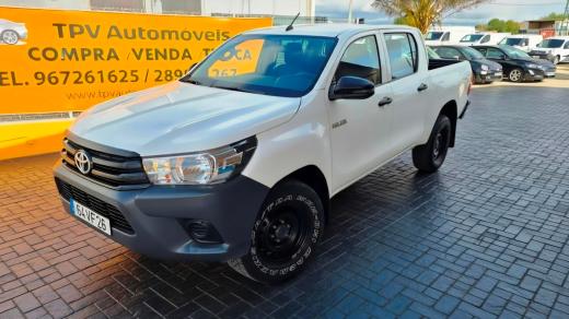 toyota-hilux-2018-diesel-2393cc