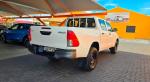 toyota-hilux-2018-diesel-2393cc