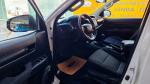 toyota-hilux-2018-diesel-2393cc