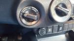 toyota-hilux-2018-diesel-2393cc