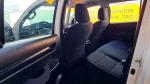 toyota-hilux-2018-diesel-2393cc