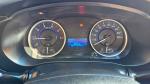 toyota-hilux-2018-diesel-2393cc