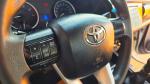 toyota-hilux-2018-diesel-2393cc