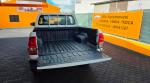 toyota-hilux-2018-diesel-2393cc