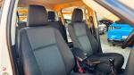 toyota-hilux-2018-diesel-2393cc