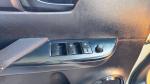 toyota-hilux-2018-diesel-2393cc