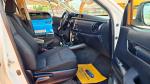toyota-hilux-2018-diesel-2393cc