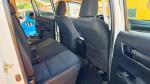 toyota-hilux-2018-diesel-2393cc