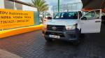 toyota-hilux-2018-diesel-2393cc