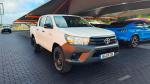 toyota-hilux-2018-diesel-2393cc