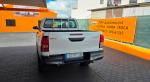 toyota-hilux-2018-diesel-2393cc
