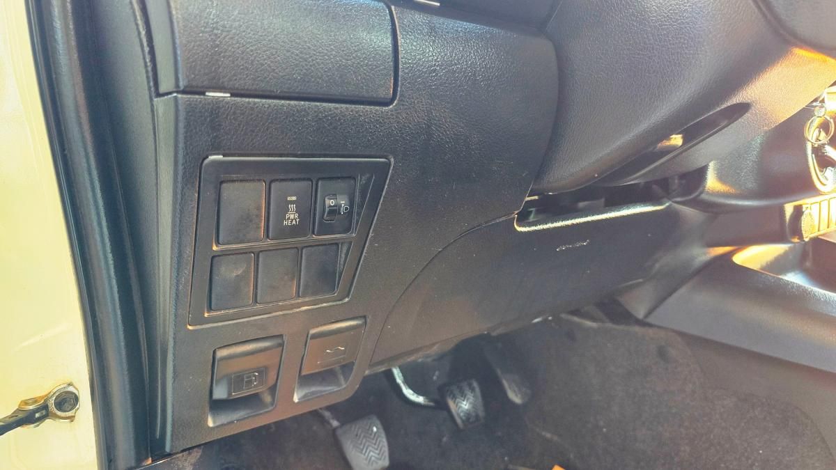 toyota-hilux-2018-diesel-2393cc