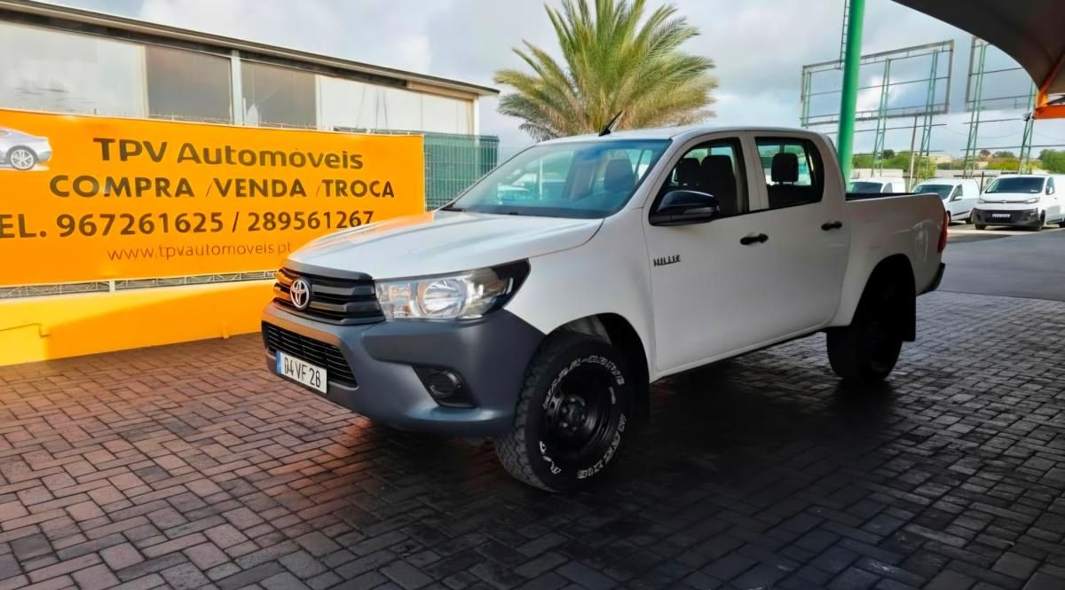 toyota-hilux-2018-diesel-2393cc