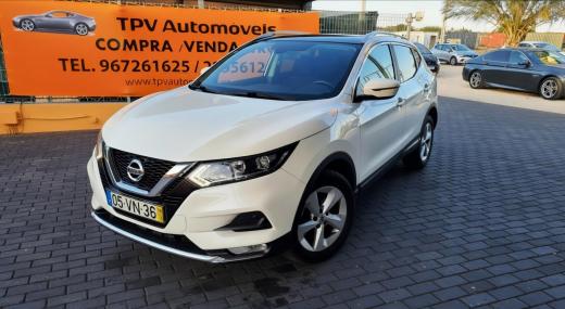 nissan-qashqai-2018-diesel-1461cc
