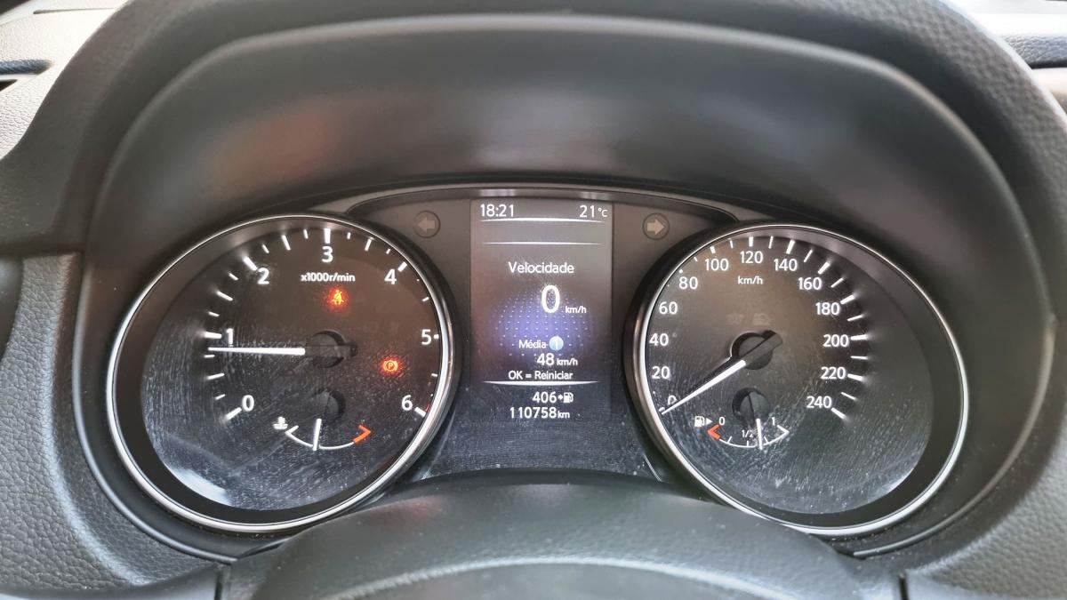 nissan-qashqai-2018-diesel-1461cc