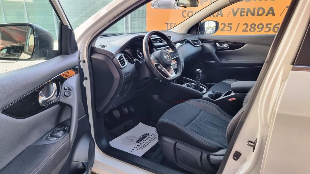 nissan-qashqai-2018-diesel-1461cc