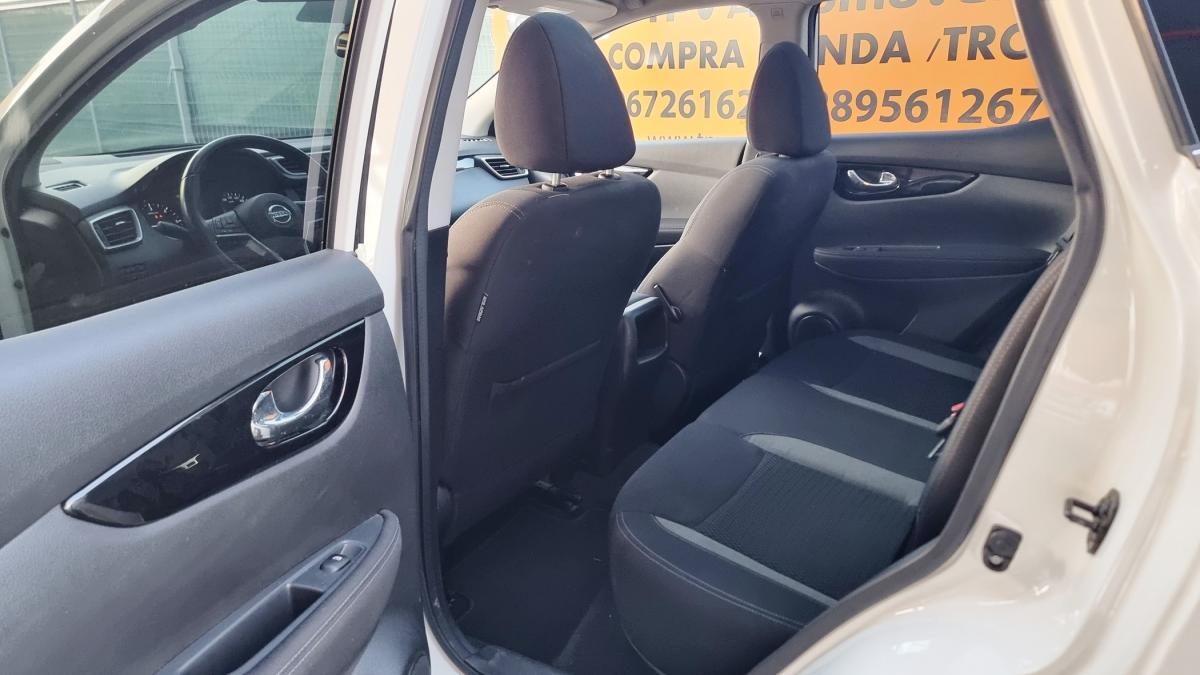 nissan-qashqai-2018-diesel-1461cc
