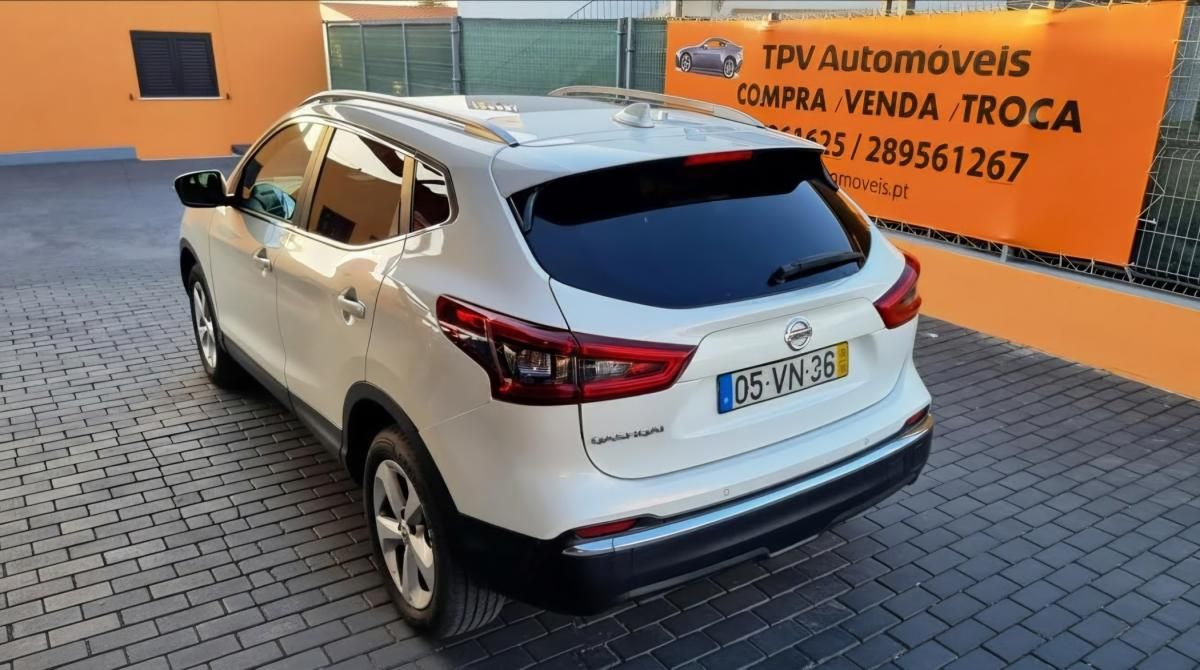 nissan-qashqai-2018-diesel-1461cc