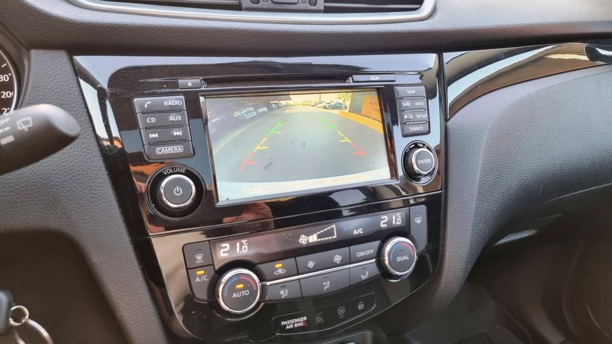 nissan-qashqai-2018-diesel-1461cc