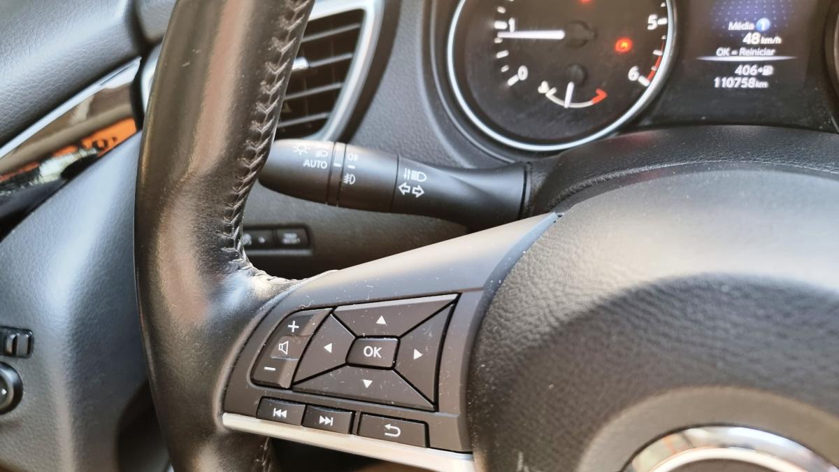 nissan-qashqai-2018-diesel-1461cc
