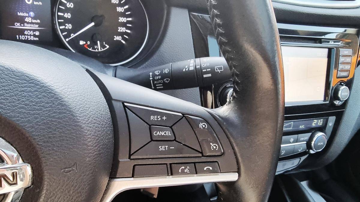 nissan-qashqai-2018-diesel-1461cc
