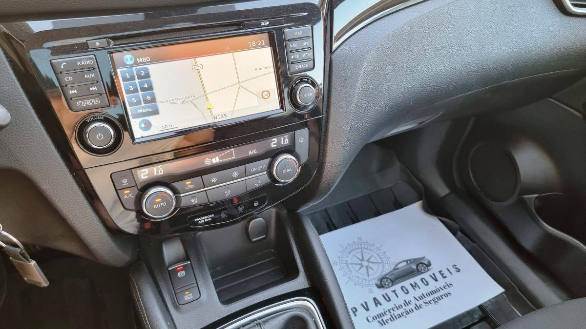 nissan-qashqai-2018-diesel-1461cc