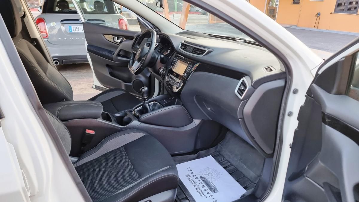 nissan-qashqai-2018-diesel-1461cc