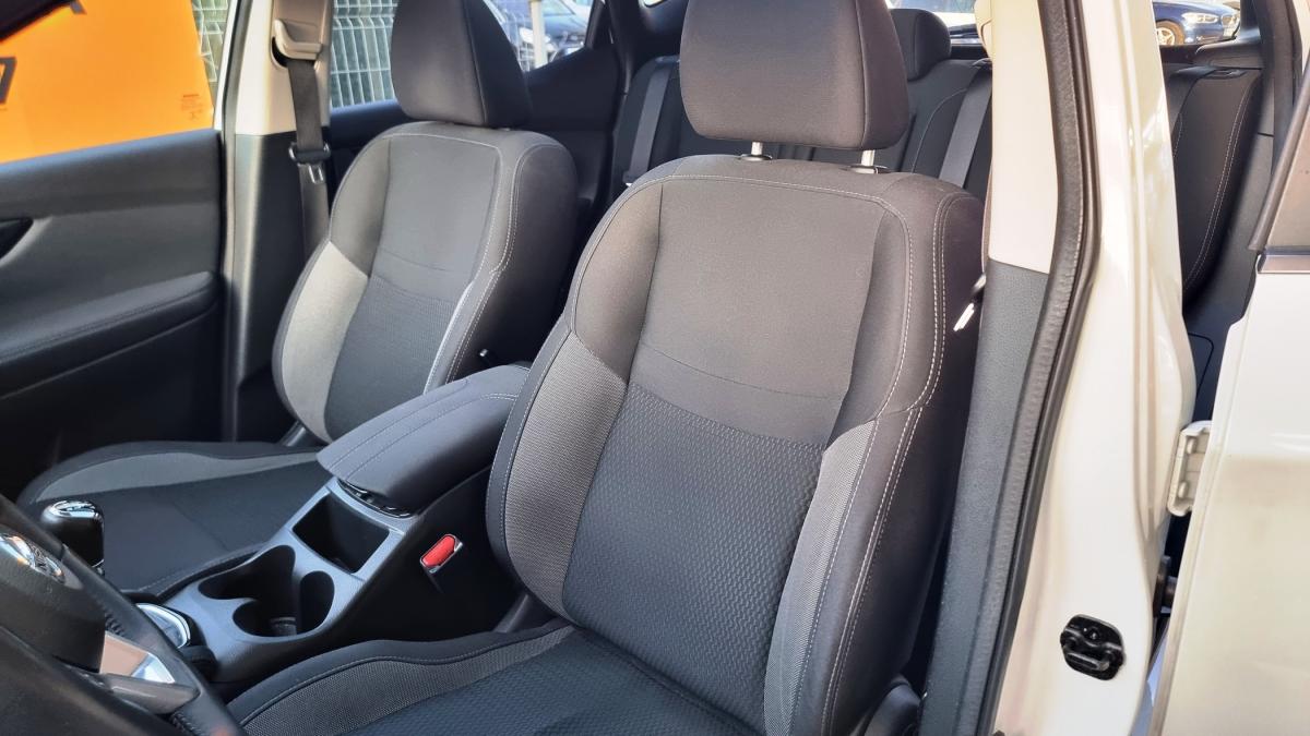 nissan-qashqai-2018-diesel-1461cc