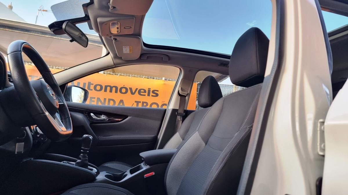 nissan-qashqai-2018-diesel-1461cc