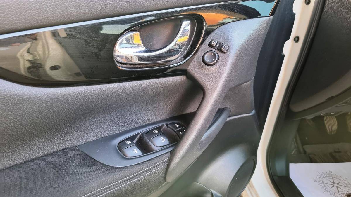 nissan-qashqai-2018-diesel-1461cc