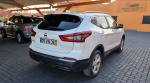 nissan-qashqai-2018-diesel-1461cc