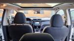 nissan-qashqai-2018-diesel-1461cc
