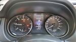 nissan-qashqai-2018-diesel-1461cc
