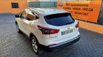 nissan-qashqai-2018-diesel-1461cc