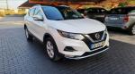 nissan-qashqai-2018-diesel-1461cc