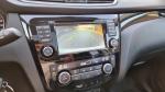 nissan-qashqai-2018-diesel-1461cc