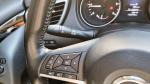 nissan-qashqai-2018-diesel-1461cc