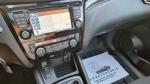 nissan-qashqai-2018-diesel-1461cc