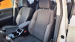 nissan-qashqai-2018-diesel-1461cc