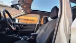nissan-qashqai-2018-diesel-1461cc