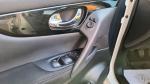 nissan-qashqai-2018-diesel-1461cc