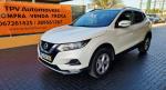 nissan-qashqai-2018-diesel-1461cc